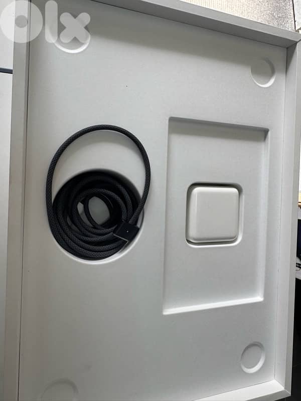 macbook air 512/16 1