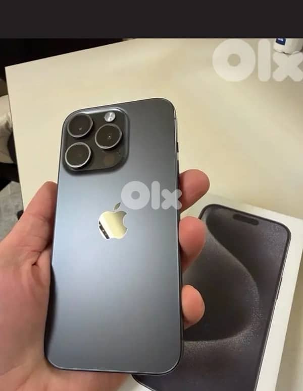 iphone 15 pro never repaired 1