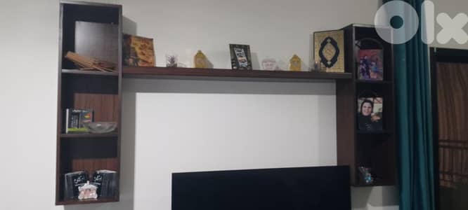 غرف نوم وصالونات