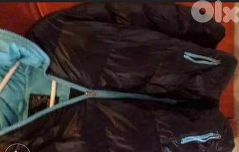 Jacket  جاكيت ولادي