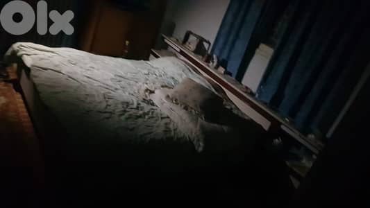 tkhoute kanabeyet khazeyin tawlet karaseh bi as3ar jedan mounesib