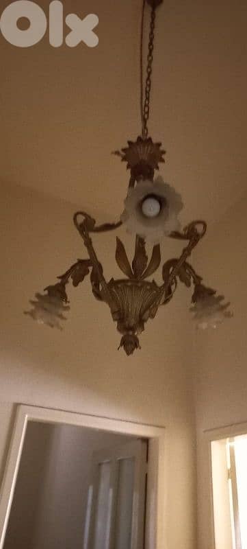 فرش للبيع - home furniture