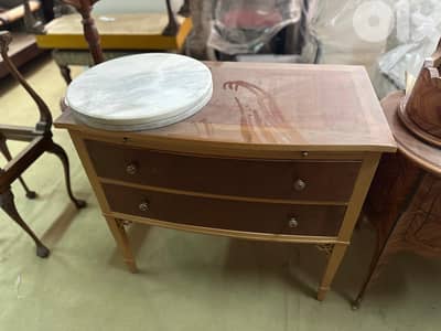 Mini dressoir دريسوار