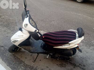 v150 ktir ndife kel chi jdid