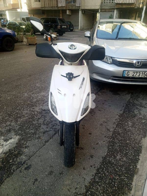 v150 ktir ndife kel chi jdid 1