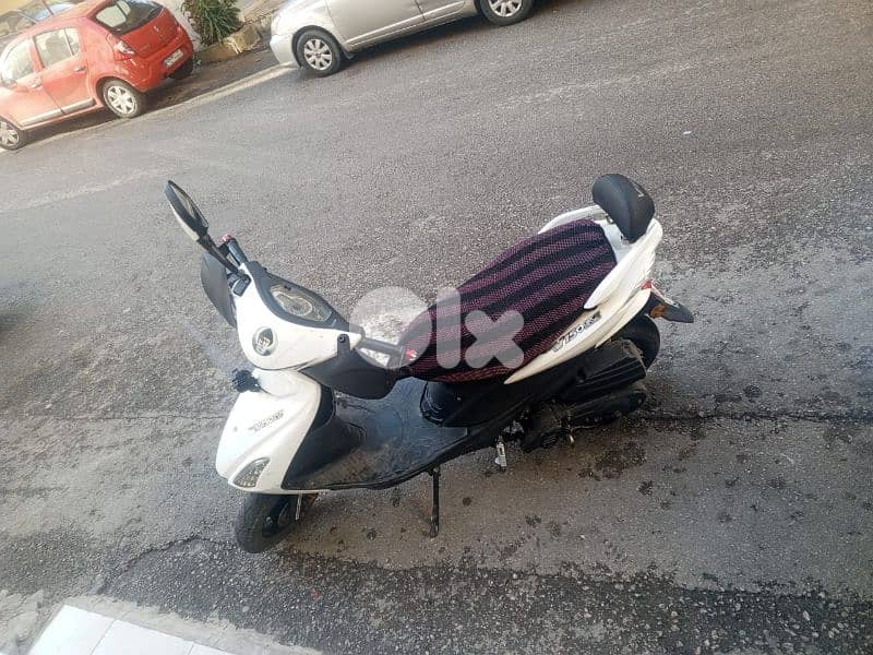 v150 ktir ndife kel chi jdid 2