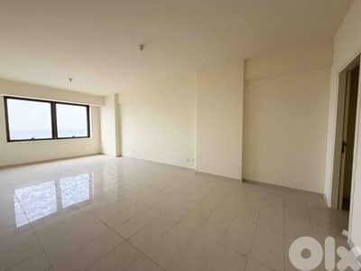 Office For Sale In Jbeil | Prime Location | مكتب للبيع | PLS 26463