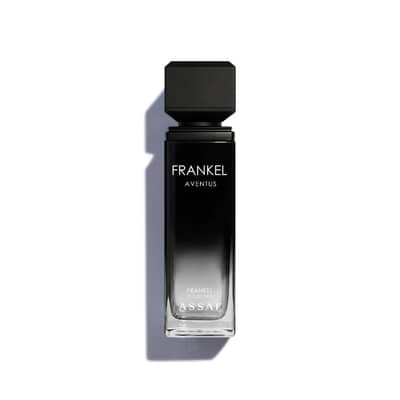 Frankel Aventus Eau de Parfum 200 ml (Men)