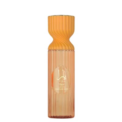 Lattafa Yara Tous Perfume Mist - 250 ML