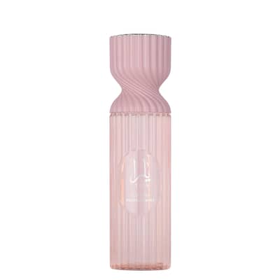 Lattafa Yara Perfume Mist - 250 ML