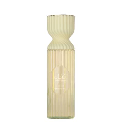 Lattafa Angham Perfume Mist - 250 ML