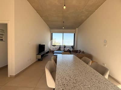 Ain Aar Deluxe villa area 140 sqm + 130 sqm Garden