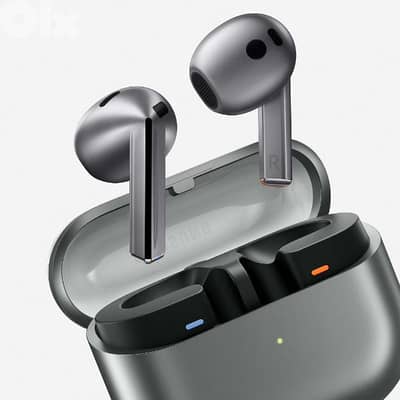 Samsung Galaxy Buds 3