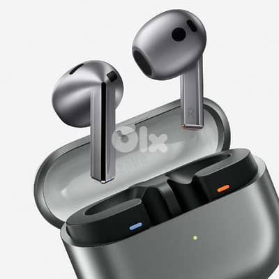 Samsung Galaxy Buds 3