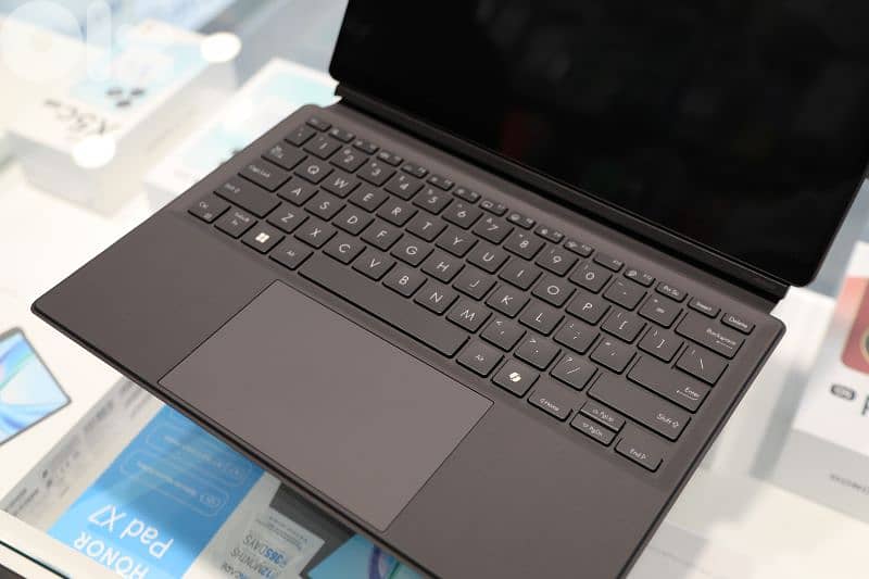 ASUS ProArt PZ13 – Used for 1 week only - Like New 1