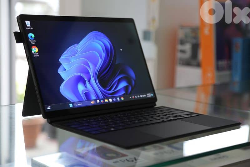 ASUS ProArt PZ13 – Used for 1 week only - Like New 5