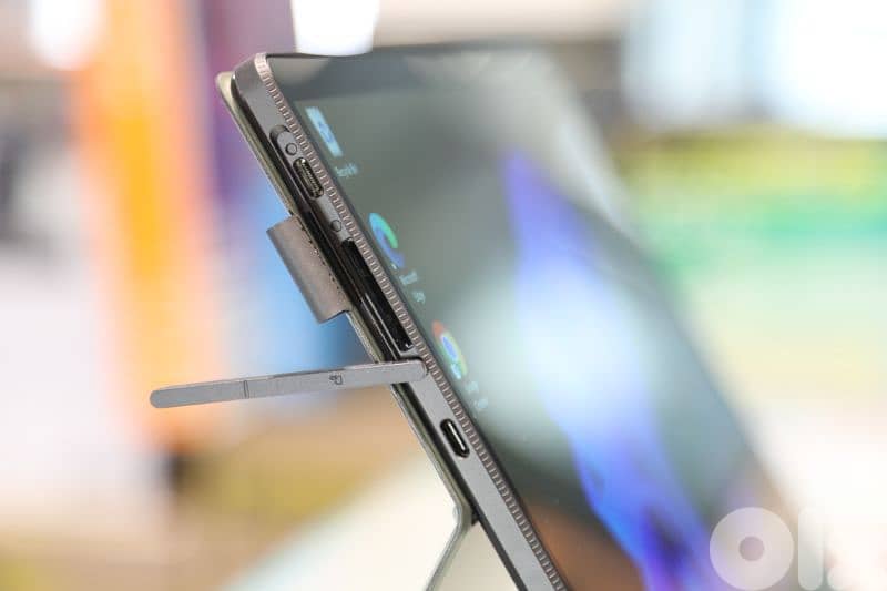 ASUS ProArt PZ13 – Used for 1 week only - Like New 7