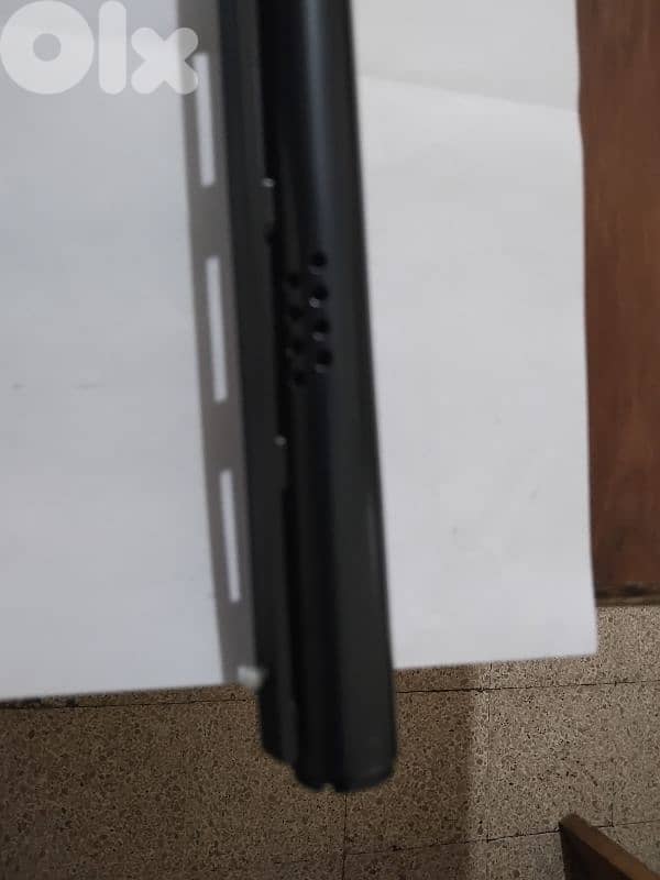 mosberg automatic 14