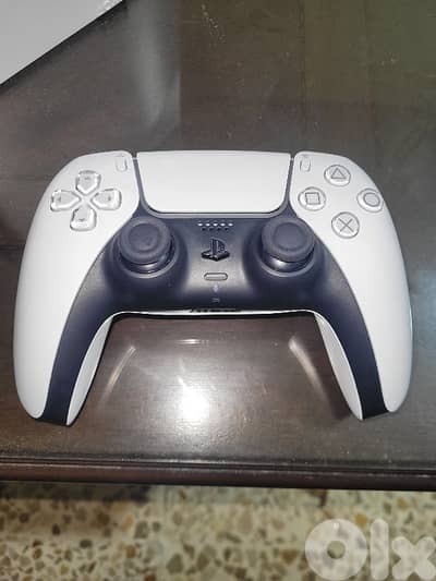 Ps5 Slim – Disc Edition