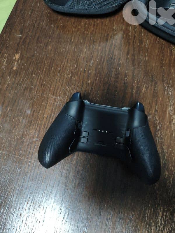 Xbox Elite Series 2 Controller Used Like New 5