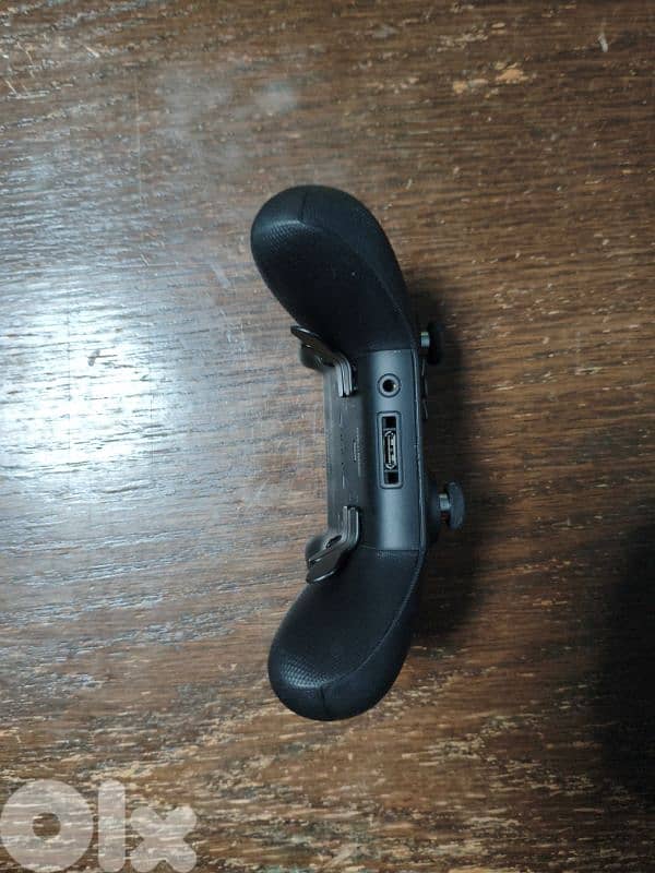Xbox Elite Series 2 Controller Used Like New 6