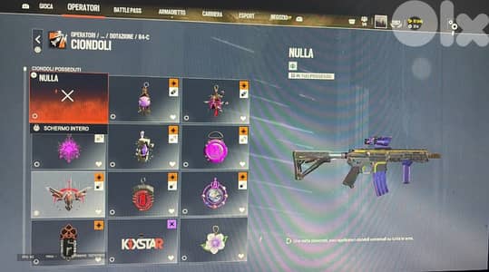 Call of duty lebanon