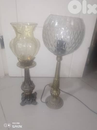 صيدا بيساريه