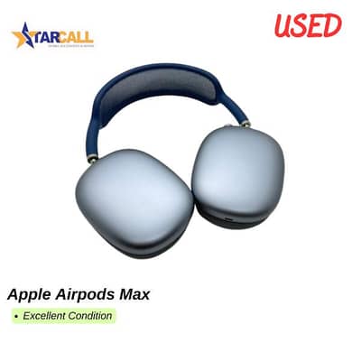apple airpods max lightning