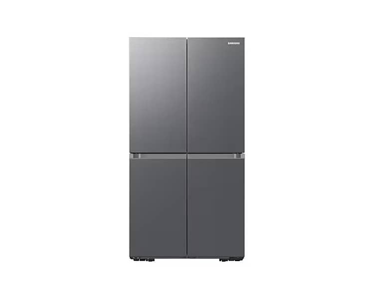 Samsung RF59C701ES9/ Fridge Freezer with Autofill Pitcher 1