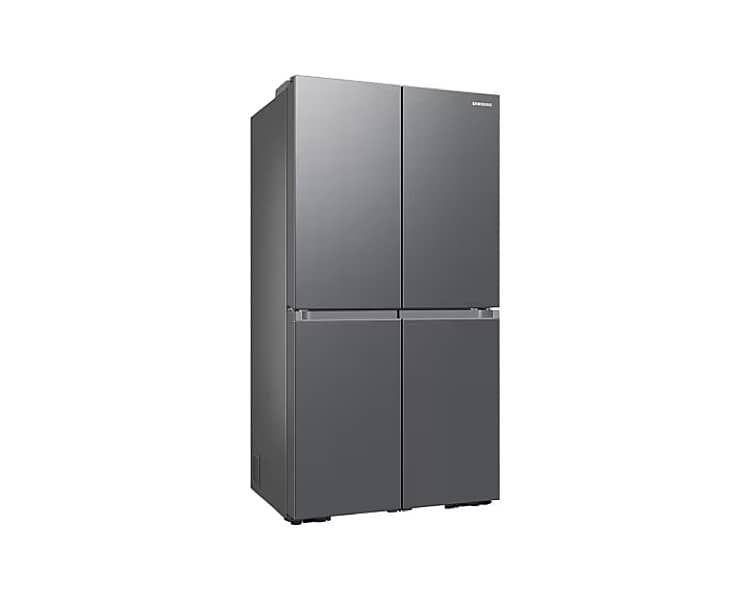 Samsung RF59C701ES9/ Fridge Freezer with Autofill Pitcher 2