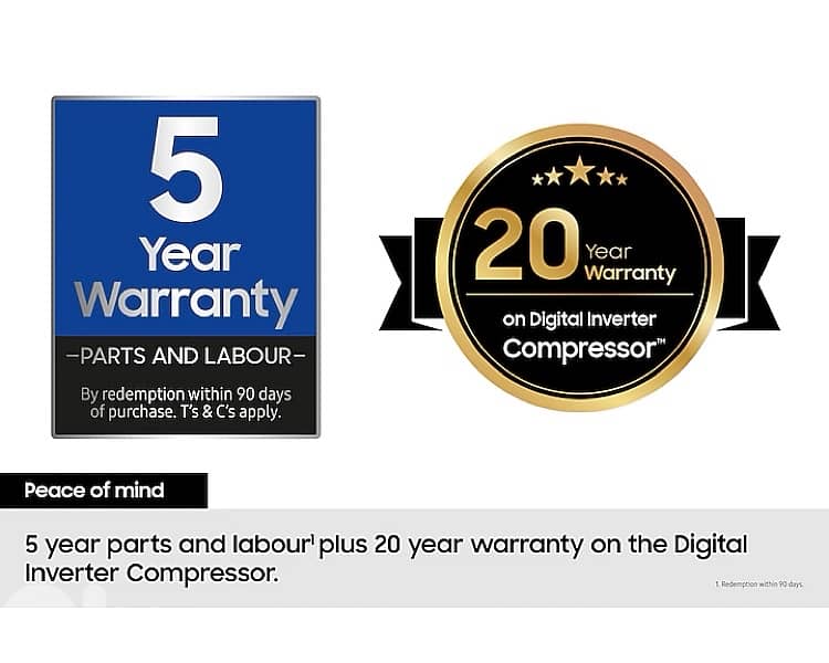 Samsung RF59C701ES9/ Fridge Freezer with Autofill Pitcher 9