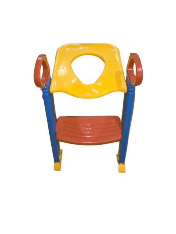 Inglesina Electra Drw-Recline system 16