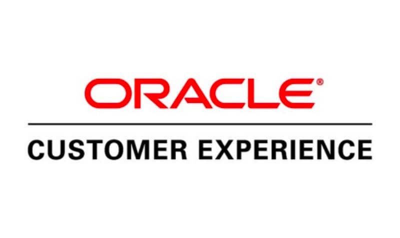 Project-based Training & Development of ORACLE Projects from Ato Z 5