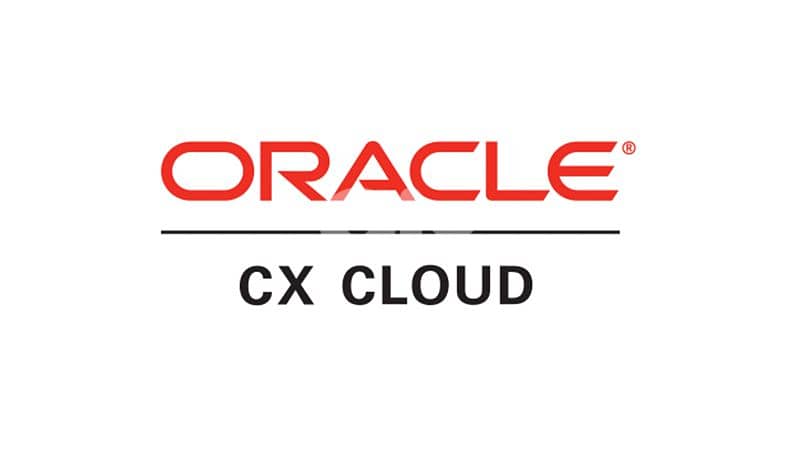 Project-based Training & Development of ORACLE Projects from Ato Z 6