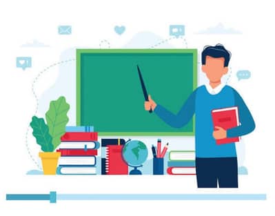 tutor for grade 2 NEEDED