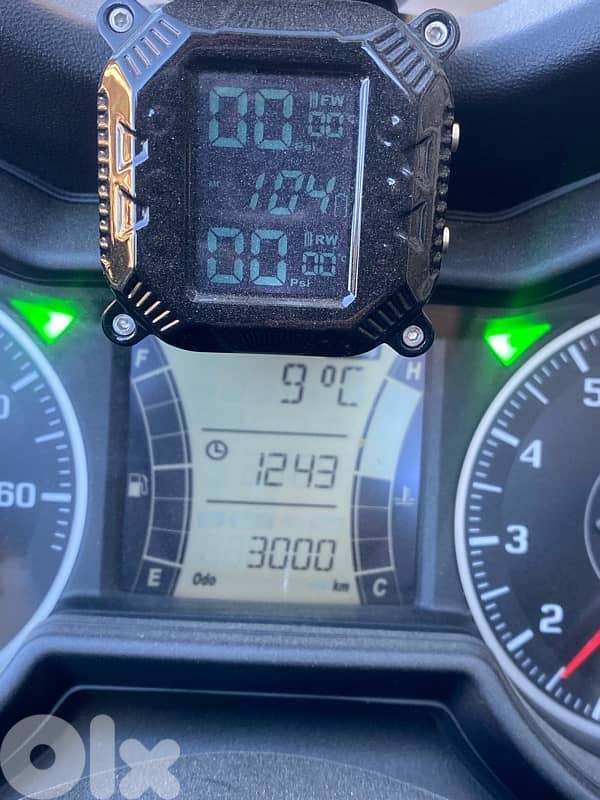 Yamaha Xmax 2022 - 300cc company saurce itani 7