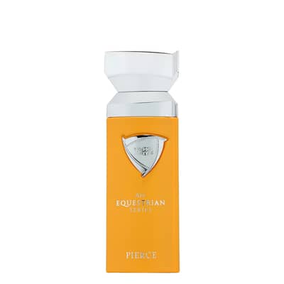 French Avenue An Equestrian Series Pierce 100 mL (Unisex)