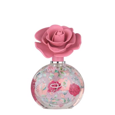 Lattafa Layaan Eau de Parfum 75 mL (Women)