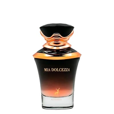 Maison Alhambra Mia Dolcezza Eau de Parfum 100 mL (Women)