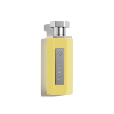 Reef Perfumes Summer Yellow Eau de Parfum 100 mL (Unisex)