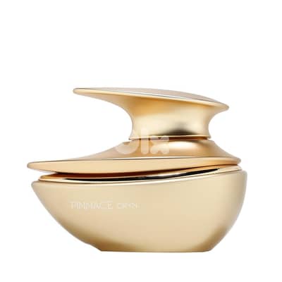 French Avenue Pinnace Oryn Eau de Parfum 100 mL (Unisex)