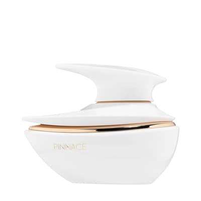 French Avenue Pinnace Eau de Parfum 100 mL (Women)