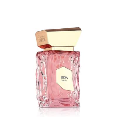 French Avenue Irida Extrait Eau de Parfum 100 mL (Unisex)