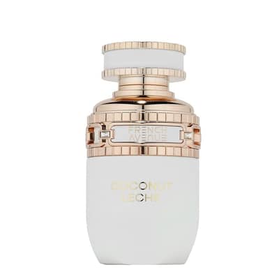 French Avenue Coconut Leche Eau de Parfum 100 mL (Women)