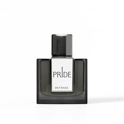 Rue Broca Pride Intense – Eau de Parfum 100ML (For Men)