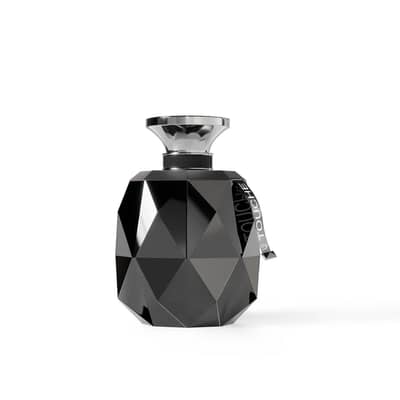 Rue Broca Touche Pour Homme – Eau de Parfum 100ML (For Him)