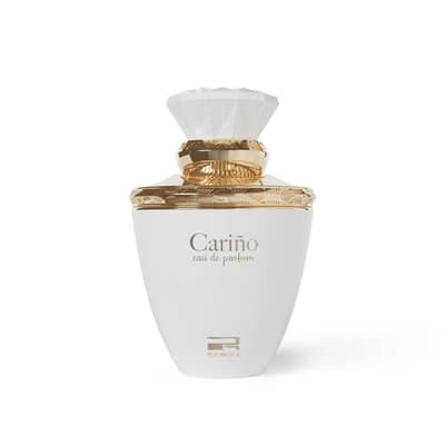 Rue Broca Cariño White – Eau de Parfum 100ML (For Her)