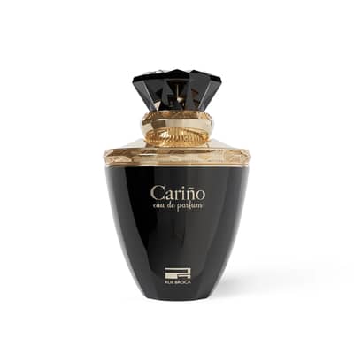 Rue Broca Cariño Black – Eau de Parfum 100ML (For Her)
