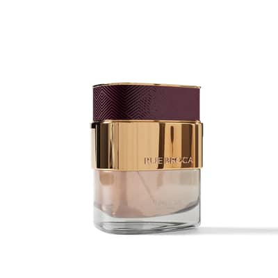 Rue Broca Théorème Pour Femme 90 mL Eau de Parfum – For Her