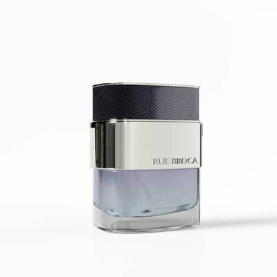 Rue Broca Théorème Pour Homme 90 mL Eau de Parfum – For Him